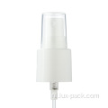 40 mm41 mm dop spuitpomp fijne mist dubbele muur